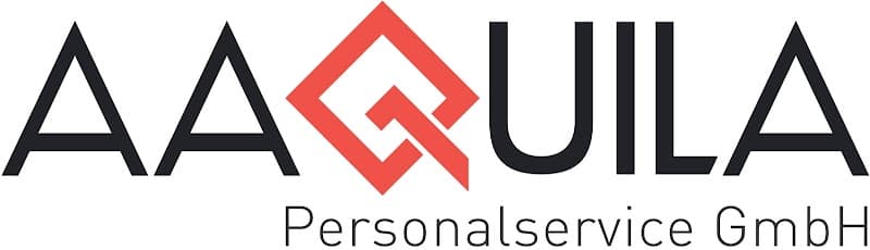 AAQUILA Personalservice GmbH Waldkirchen photo
