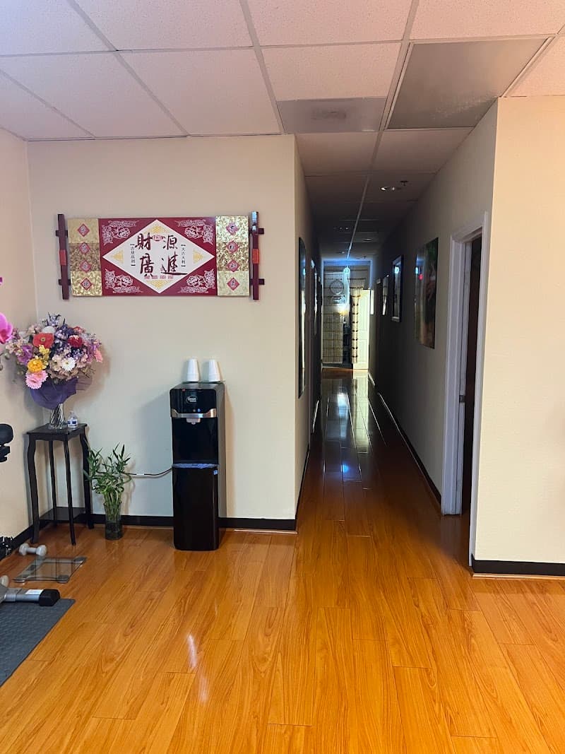 Aart Massage and Spa San Diego photo