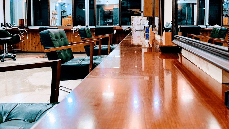 Aaty Nakahara Ward, Kawasaki City photo