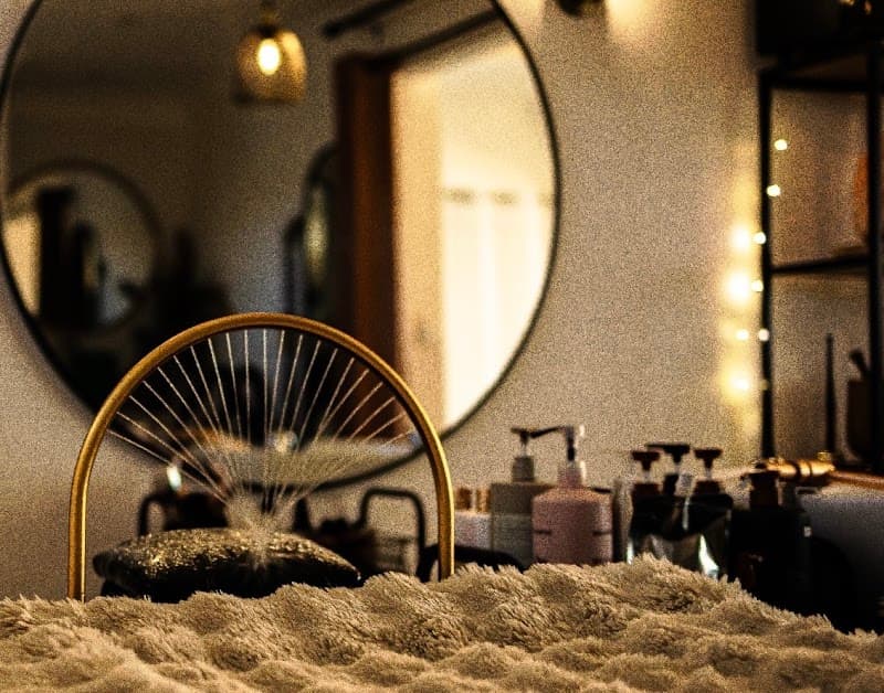 Aayana Hair. Body. Spa Innes Park photo
