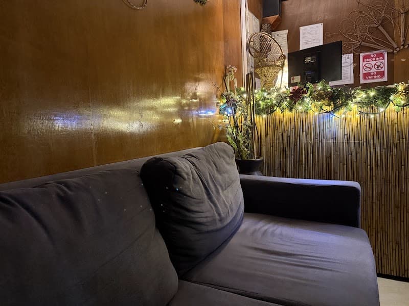 Abacca Massage Spa Makati photo