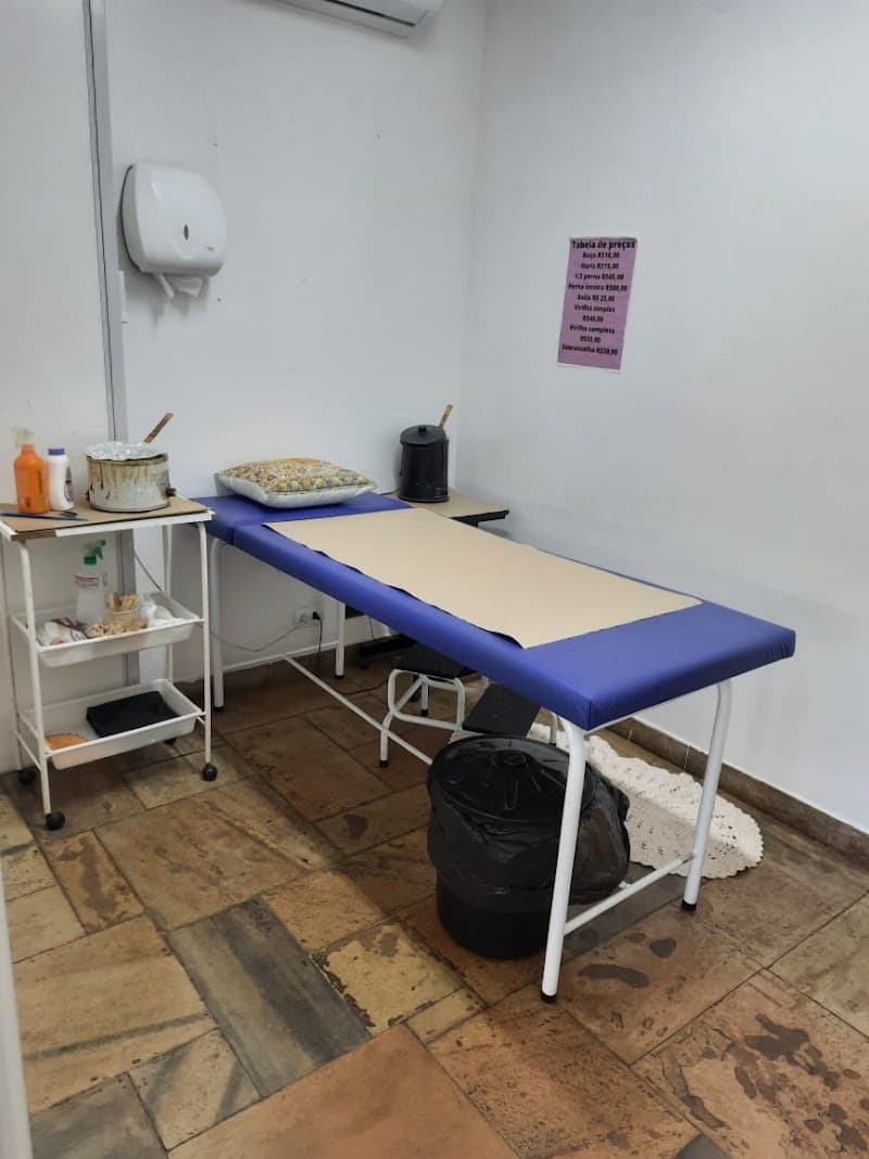 Abba Centro de Estética | Londrina PR photo