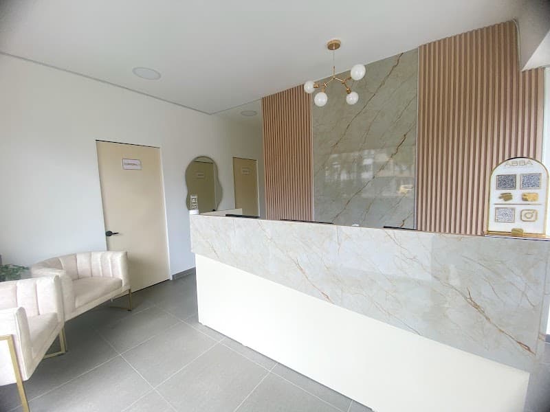 ABBA Estética Avanzada Bogotá, D.C. photo