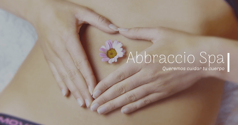 Abbraccio Spa Benito Juárez photo