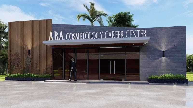 Abby Beauty Center Tagum photo