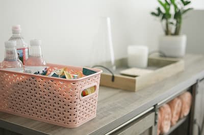 Abby Leete, Massage Therapist Kaysville photo