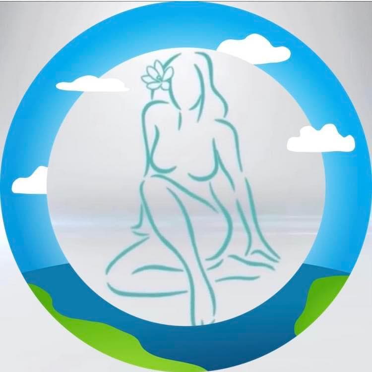 Abby's Silhouette Spa Houston photo