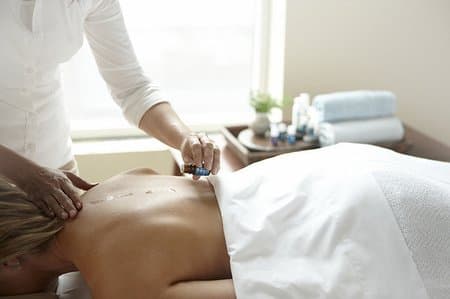 ABC, Musculoskeletal and Wellness, LLC Cranston photo