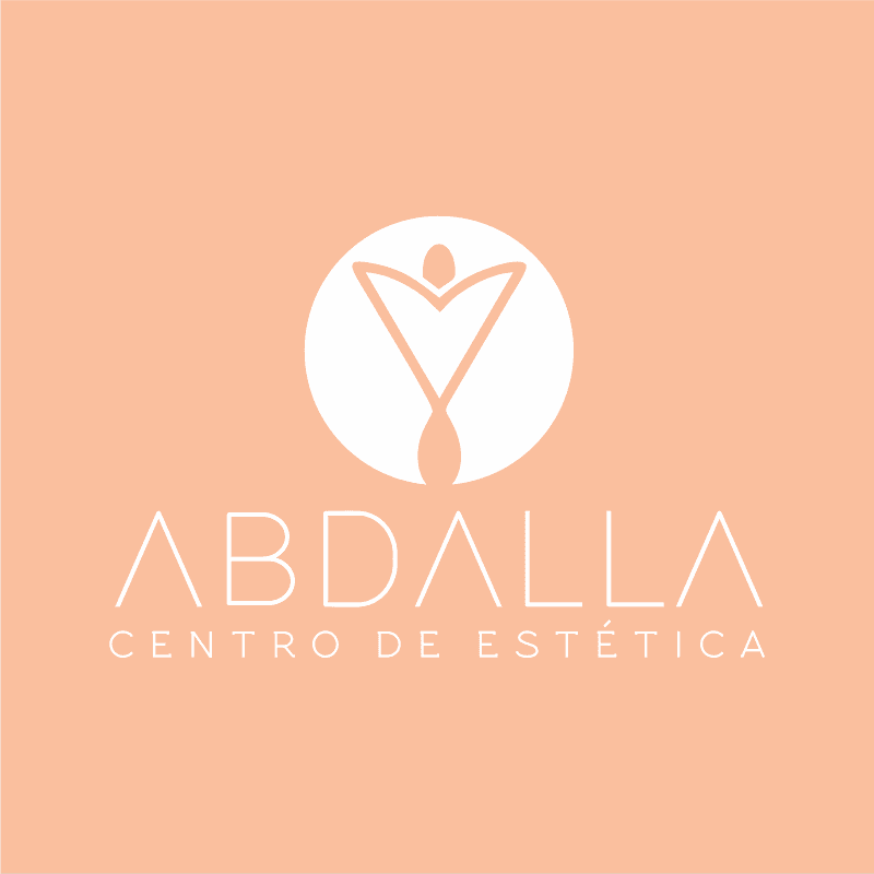 Abdalla Centro de Estética Videira photo