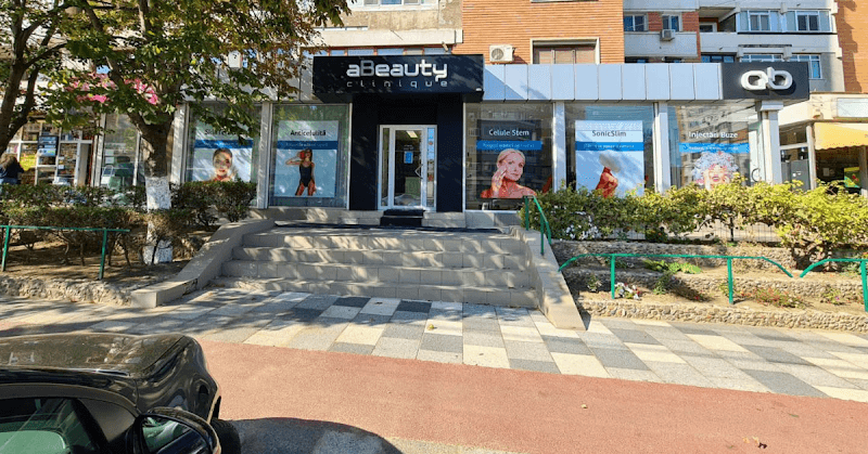 Abeauty Clinique Galati Galați photo