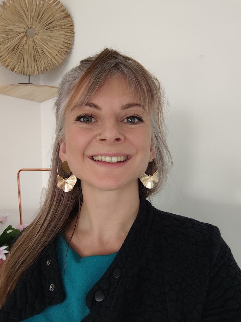 Abëja - Soins Holistiques Arras photo