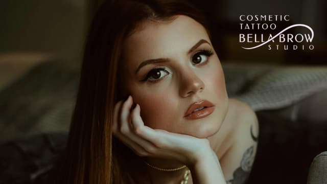 Abella Beauty Clinic Ltd Hastings photo