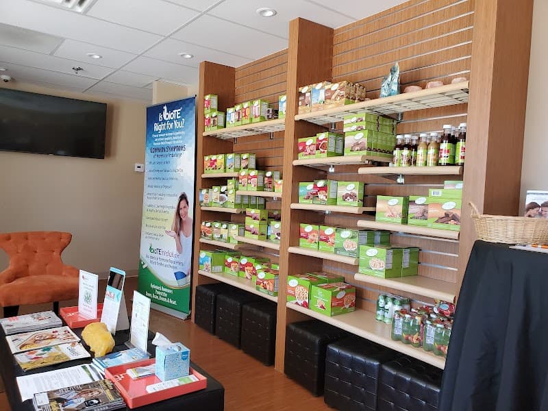 Abetter U Newport News photo