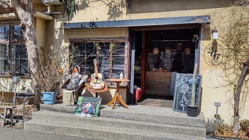 Abhyanga Takamatsu City photo