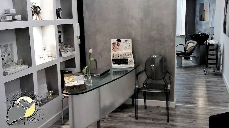 ABI Odnowa Biologiczna Warszawa photo