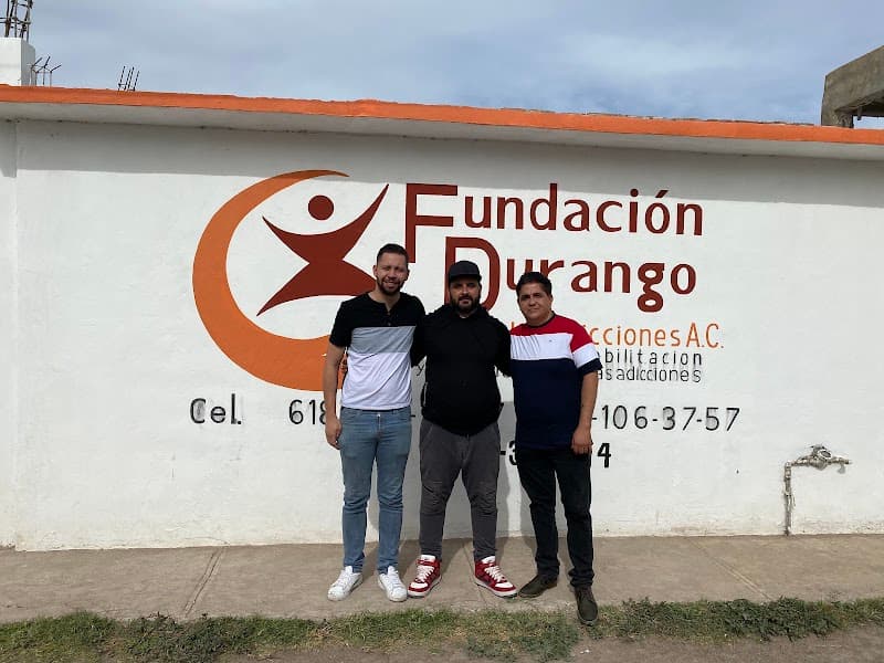 Abi's feet Relax | Cuencamé de Ceniceros photo