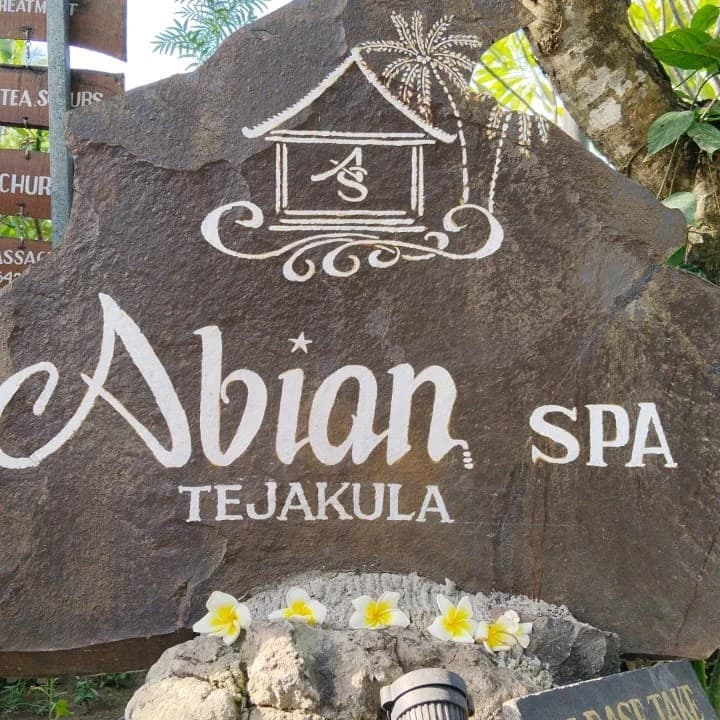 Abian Spa Tejakula Buleleng photo