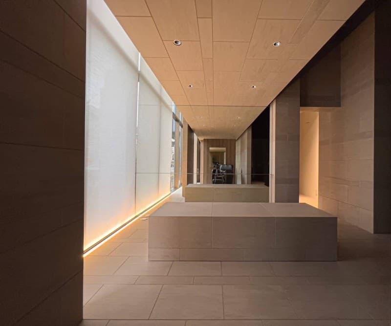 Koto City abie hair photo