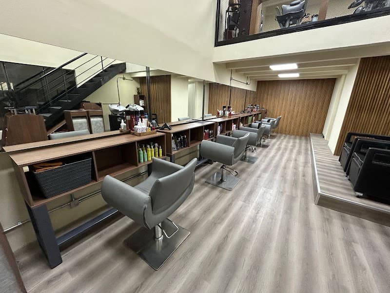 Abigail Buenrostro Clínica Spa Querétaro photo