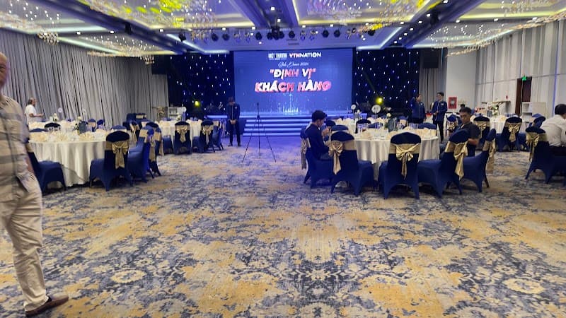 Abisalab Clinic Quận 1 photo