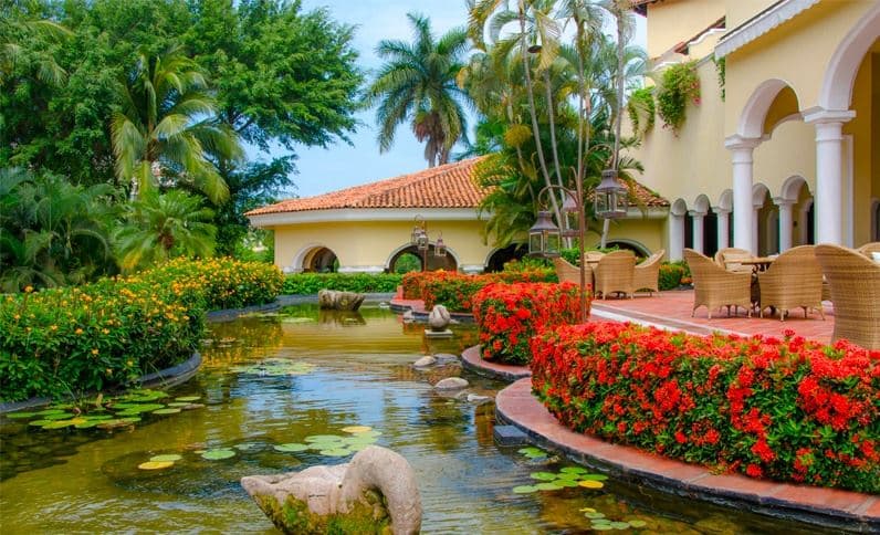 Abja at Casa Velas Puerto Vallarta48335 photo