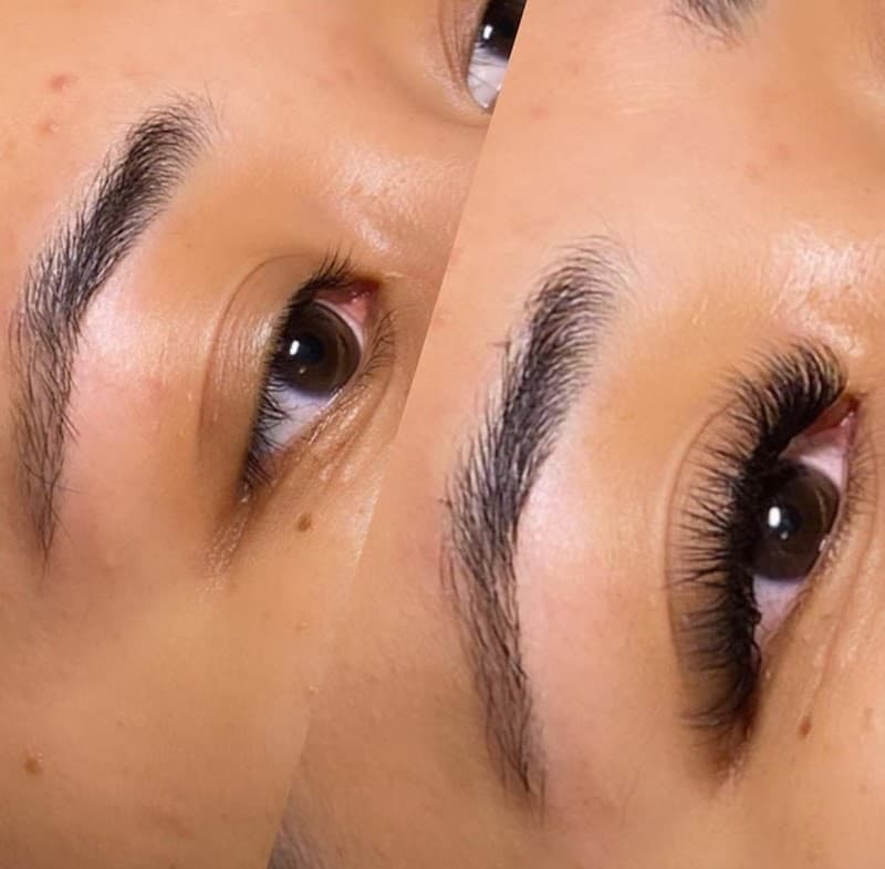 Able beauty spa Red Deer photo