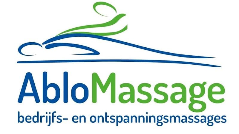 AbloMassage Goes photo