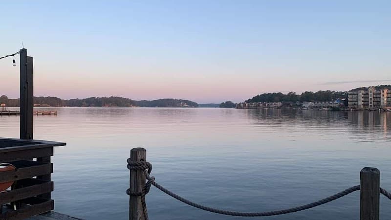 Ablution A Day Spa & Salon Hot Springs photo