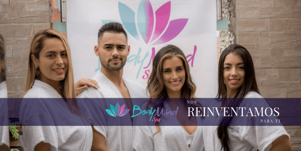 ABM Tienda Estetica y Spa Pasto photo