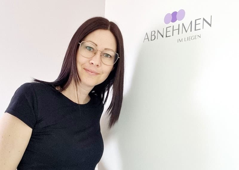 Abnehmen im Liegen Freistadt photo