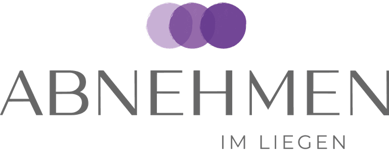 Abnehmen im Liegen Kitzbühel Oberndorf in Tirol photo