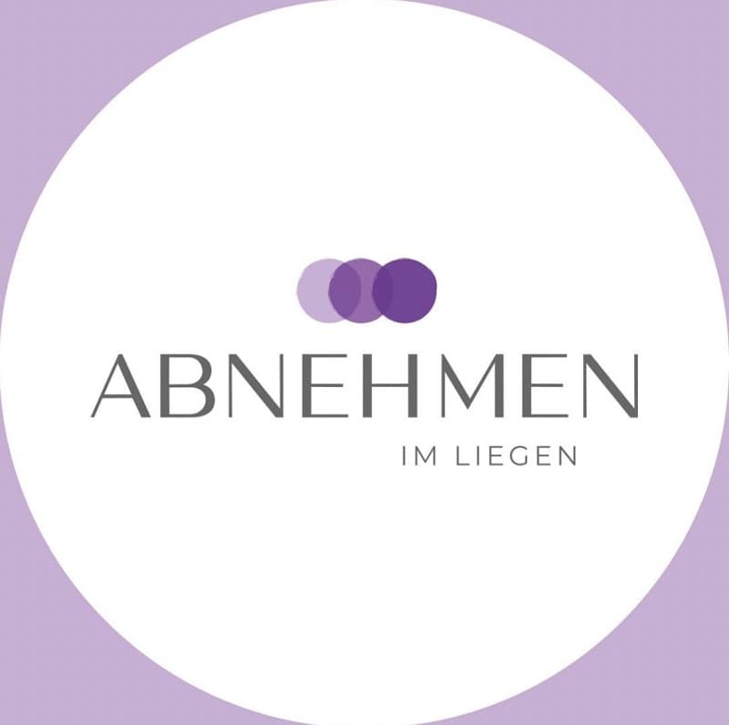 Abnehmen im liegen Kohlmarkt Wien photo