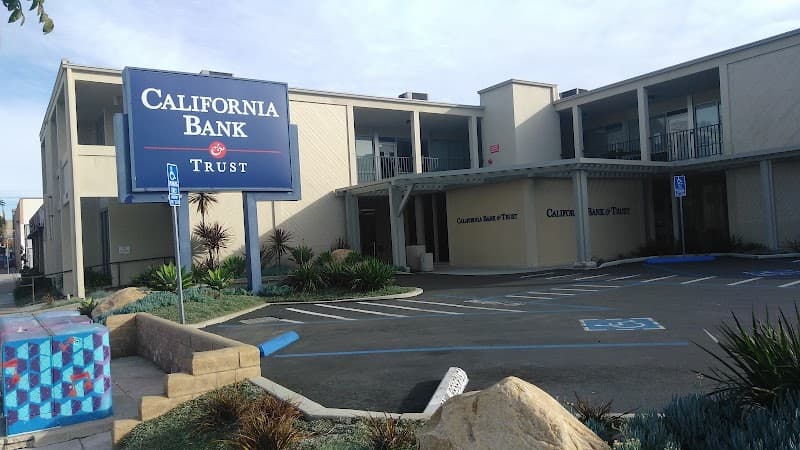 About Face - Skin & Body Wellness San Diego photo