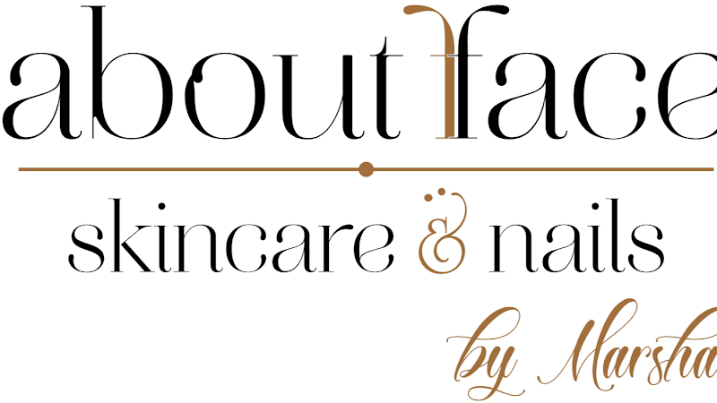 About Face Skincare & Nails Frankewing photo