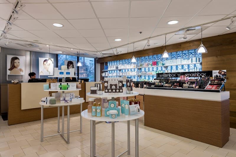 About Faces Day Spa and Salon Lutherville Timonium photo