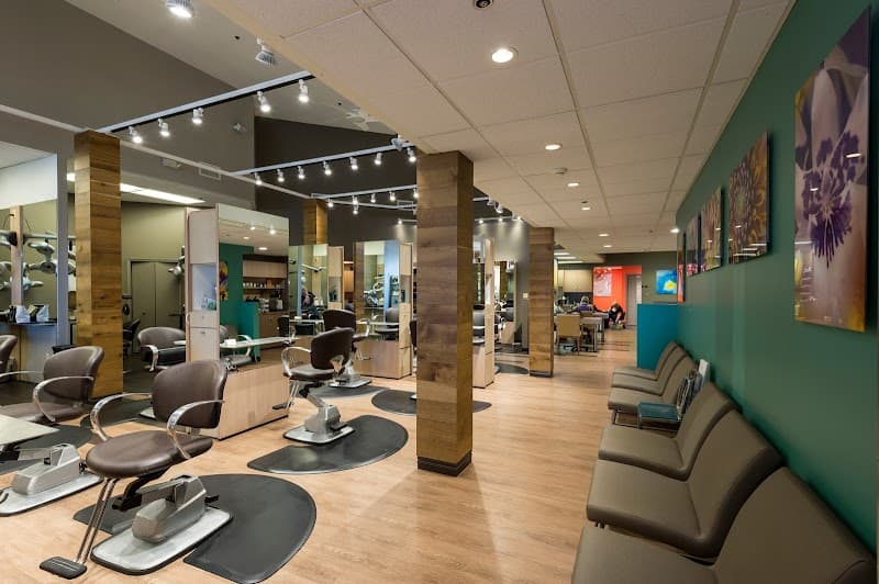 About Faces Day Spa & Salon - Pikesville photo