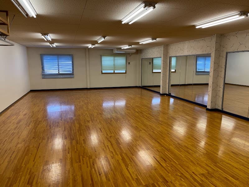 About The Fit Suruga Ward, Shizuoka photo