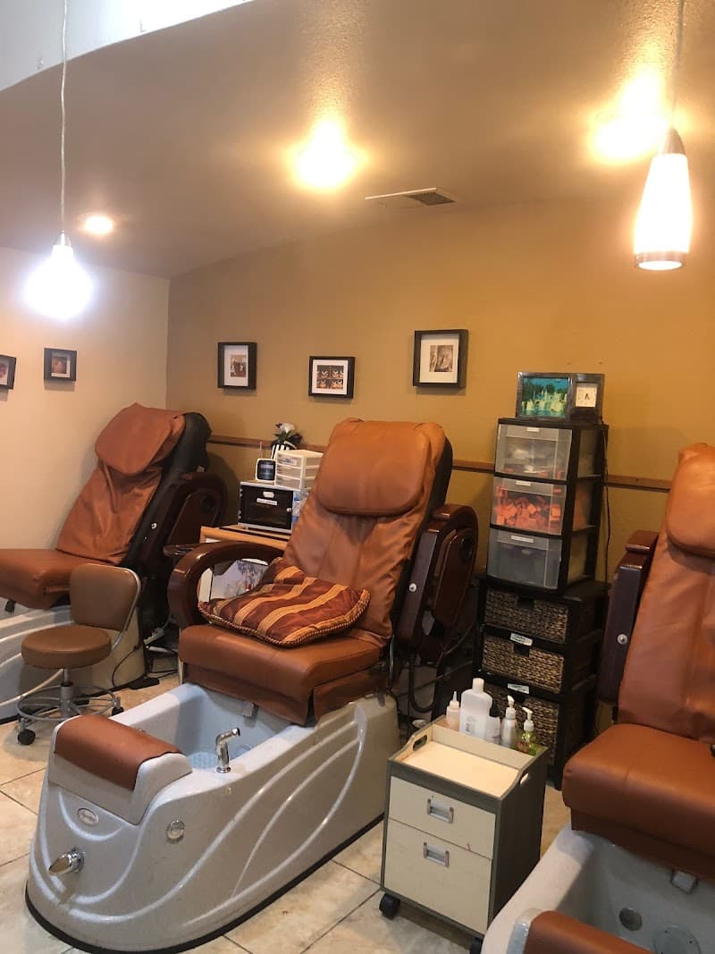 About You Day Spa San Diego photo