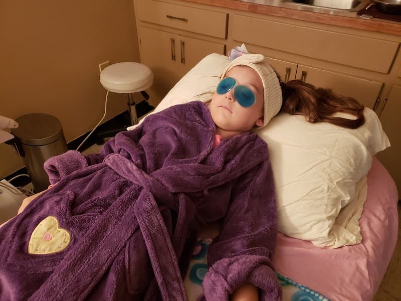 AboutFace Skin Care Spa Henderson photo
