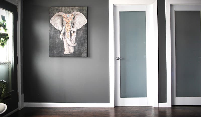 Above the Clouds Massage Spa Neptune City photo