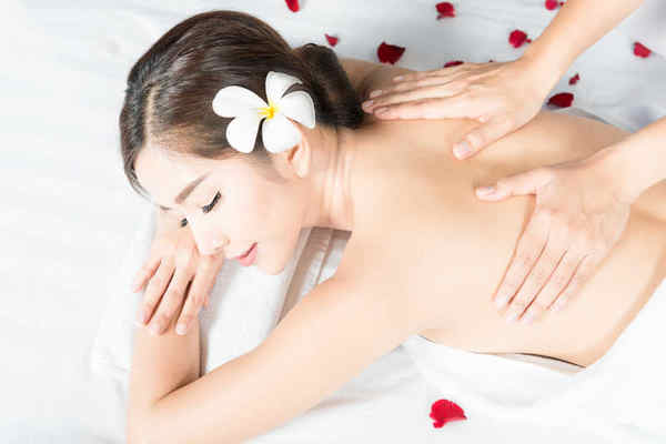 ABQ Spa de Santa Fe photo