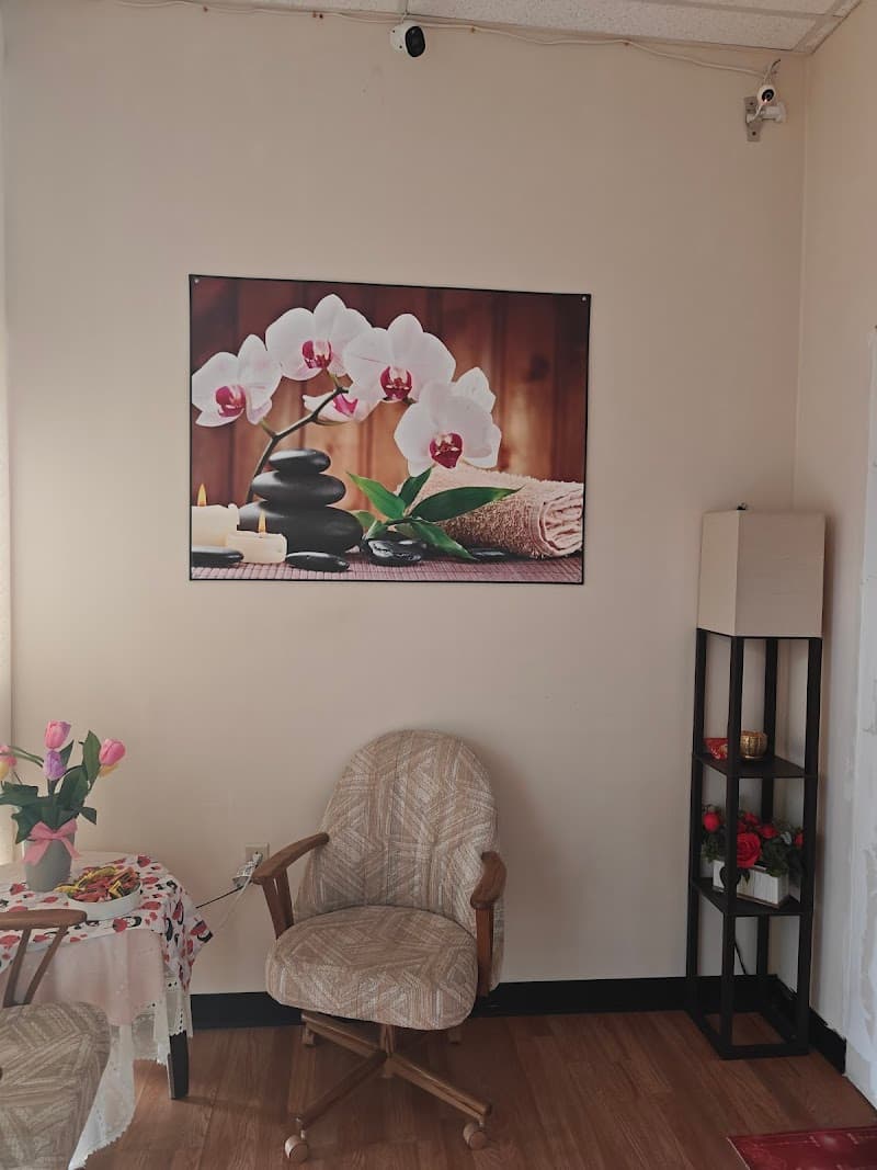 ABQ Therapy Spa LLC Rio Rancho photo