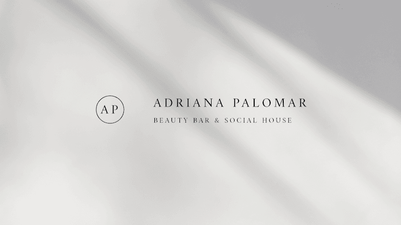 AbrilRomo Beauty Center Tlajomulco de Zúñiga photo