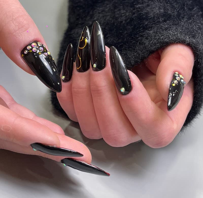 Absolute Beauty by Asa Toronto photo