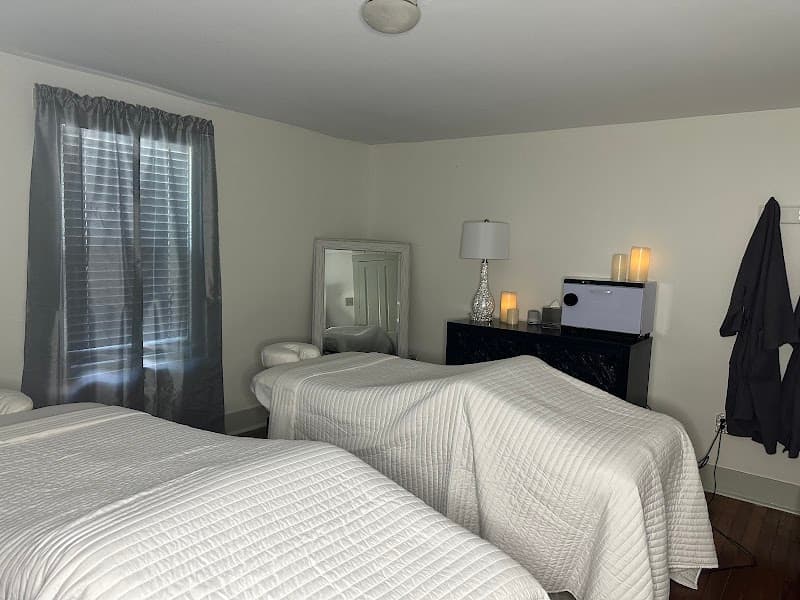 Absolute Beauty Spa Winchester photo