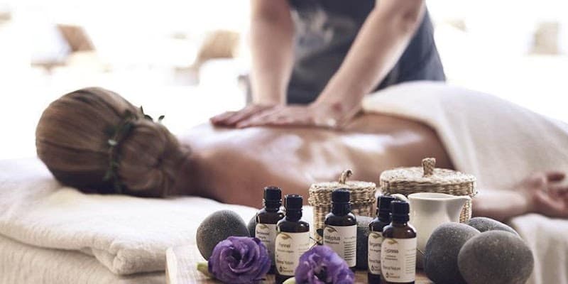 Absolute Body Care Grants Pass photo