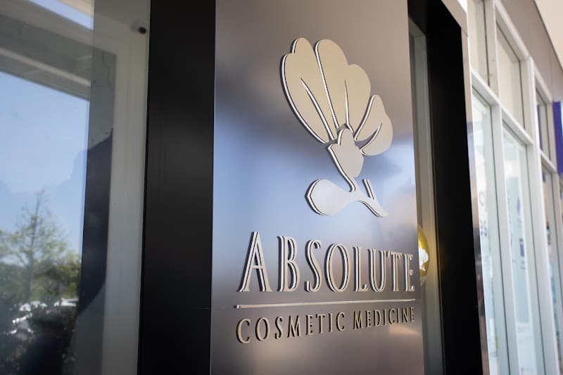 Absolute Body Care Mandurah photo