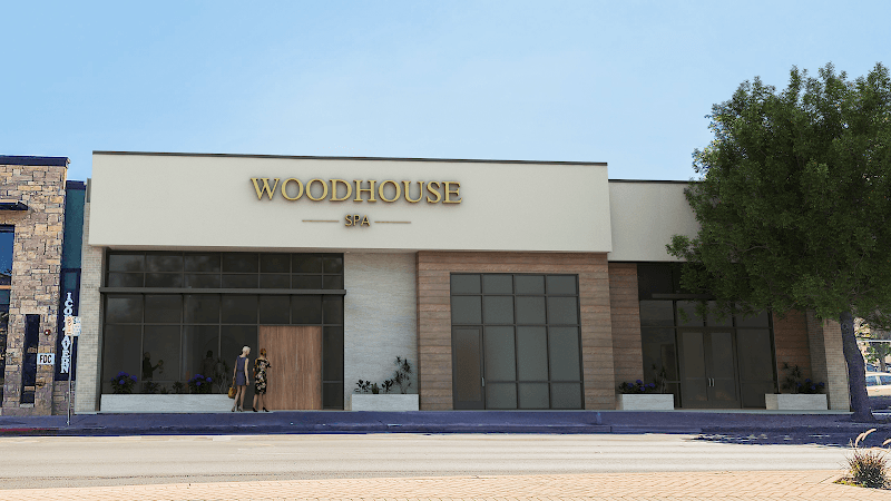 Absolute Massage and Esthetics Odessa photo