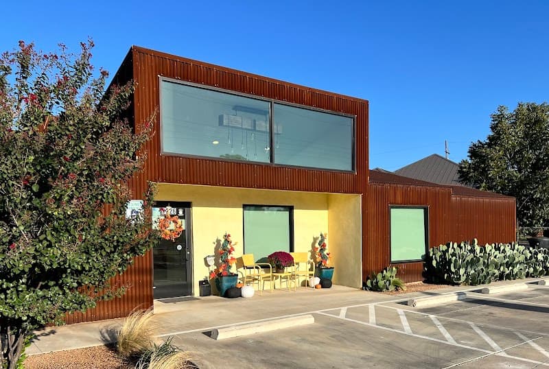 Absolute Perfection Day Spa Abilene photo