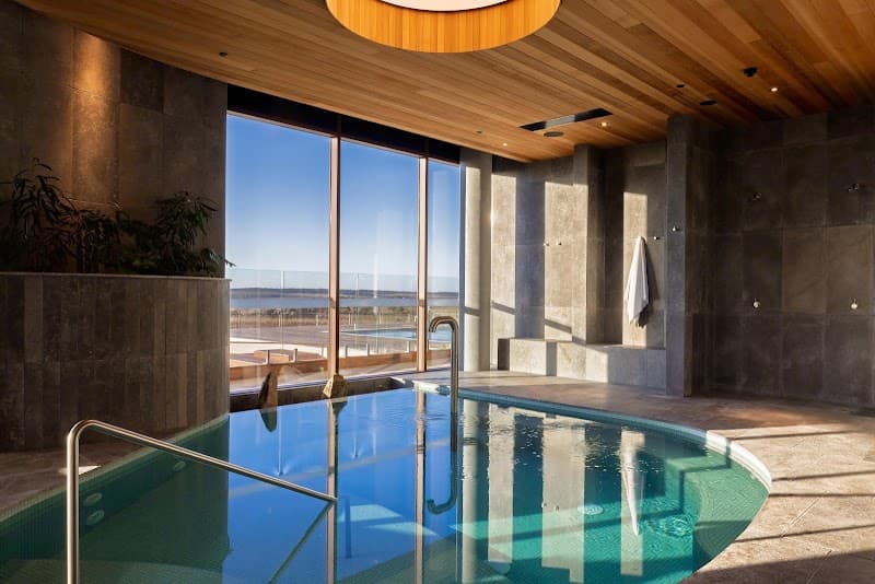 Absolute Tranquility Natural Beauty Spa Mannum photo